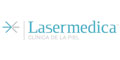Lasermedica Clinica De La Piel logo