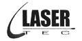 LASERTEC logo