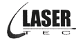 LASERTEC