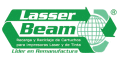 LASSER BEAM