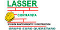 Lasser Contratista