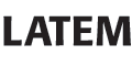 LATEM logo