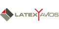 LATEX Y AVIOS logo