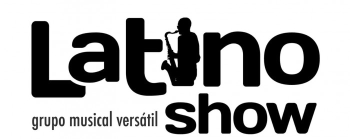 LATINO SHOW logo