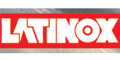 LATINOX