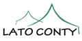 Lato Conty logo