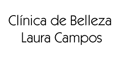 LAURA CAMPOS CLINICA DE BELLEZA logo