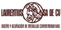 Laurentius Sa De Cv logo