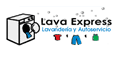 LAVA EXPRESS