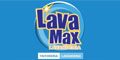 Lava Max logo