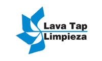 LAVA TAP S.A. DE C.V. logo