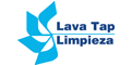 Lava Tap Sa De Cv logo