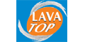 LAVA TOP logo