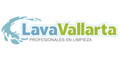 Lava Vallarta logo