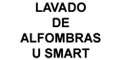 Lavado De Alfombras U Smart