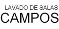 Lavado De Salas Campos