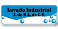 Lavado Industrial S De Rl De Cv logo