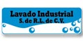 Lavado Industrial S De Rl De Cv