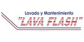 Lavado Y Mantenimiento 