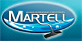 Lavados Residenciales Industriales Martell