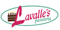 LAVALLES PASTELERIA