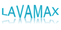 LAVAMAS logo
