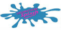 Lavamatica Splash logo