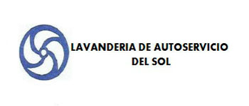 Lavanderia De Autoservicio Del Sol