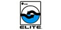 Lavanderia Elite logo