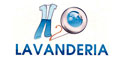 Lavanderia H2o logo