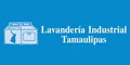 Lavanderia Industrial Tamaulipas logo