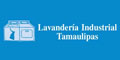 Lavanderia Industrial Tamaulipas