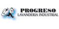 Lavanderia Progreso