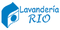 Lavanderia Rio