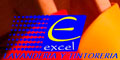 Lavanderia Y Tintoreria Excel logo