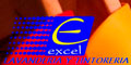 Lavanderia Y Tintoreria Excel