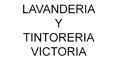 Lavanderia Y Tintoreria Victoria logo