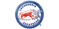 LAVANDERIA ZACATECAS logo