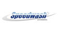 Lavanderias Speedwash logo