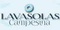 Lavasolas Campesinas logo