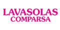 Lavasolas Comparsa logo