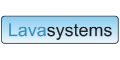 Lavasystems logo