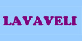 Lavaveli logo