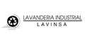 LAVINSA logo