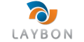 Laybon De Mexico logo