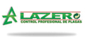 Lazer Control Profesional De Plagas