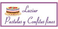 Laziur Pasteles Y Confites Finos