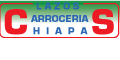 Lazos Carrocerias Chiapas