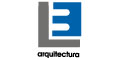 LB ARQUITECTURA