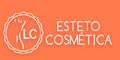 Lc Esteto Cosmetica logo